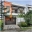 Rumah minimalis Full Furnish kawasan Elite Solobaru Rumah minimalis Full Furnish kawasan Elite Solobaru