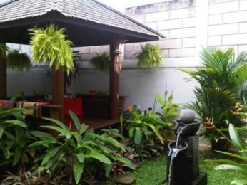 Rumah Tetap Adem Tanpa Pendingin Ruangan (AC), Caranya?? « Rich